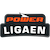 POWER Ligaen Season 24 Finals