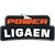 POWER Ligaen Season 25