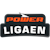 POWER Ligaen Season 28