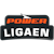 POWER Ligaen Season 31 logo
