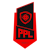 Pavaga Premier League Season 3