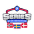 Pelaajat Series Spring 2024 Nordics Open Qualifier 1