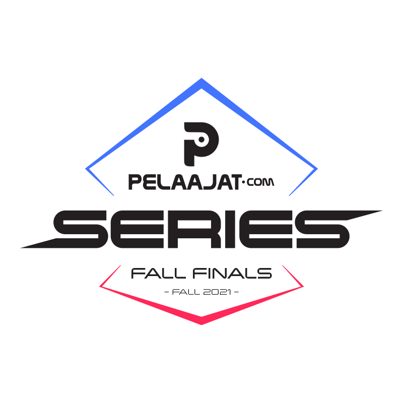 Pelaajatcom Series Fall Finals 2021