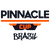 Pinnacle Cup Brasil 1