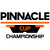 Pinnacle Cup Championship 2022