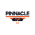 Pinnacle Cup III