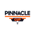 Pinnacle Cup V