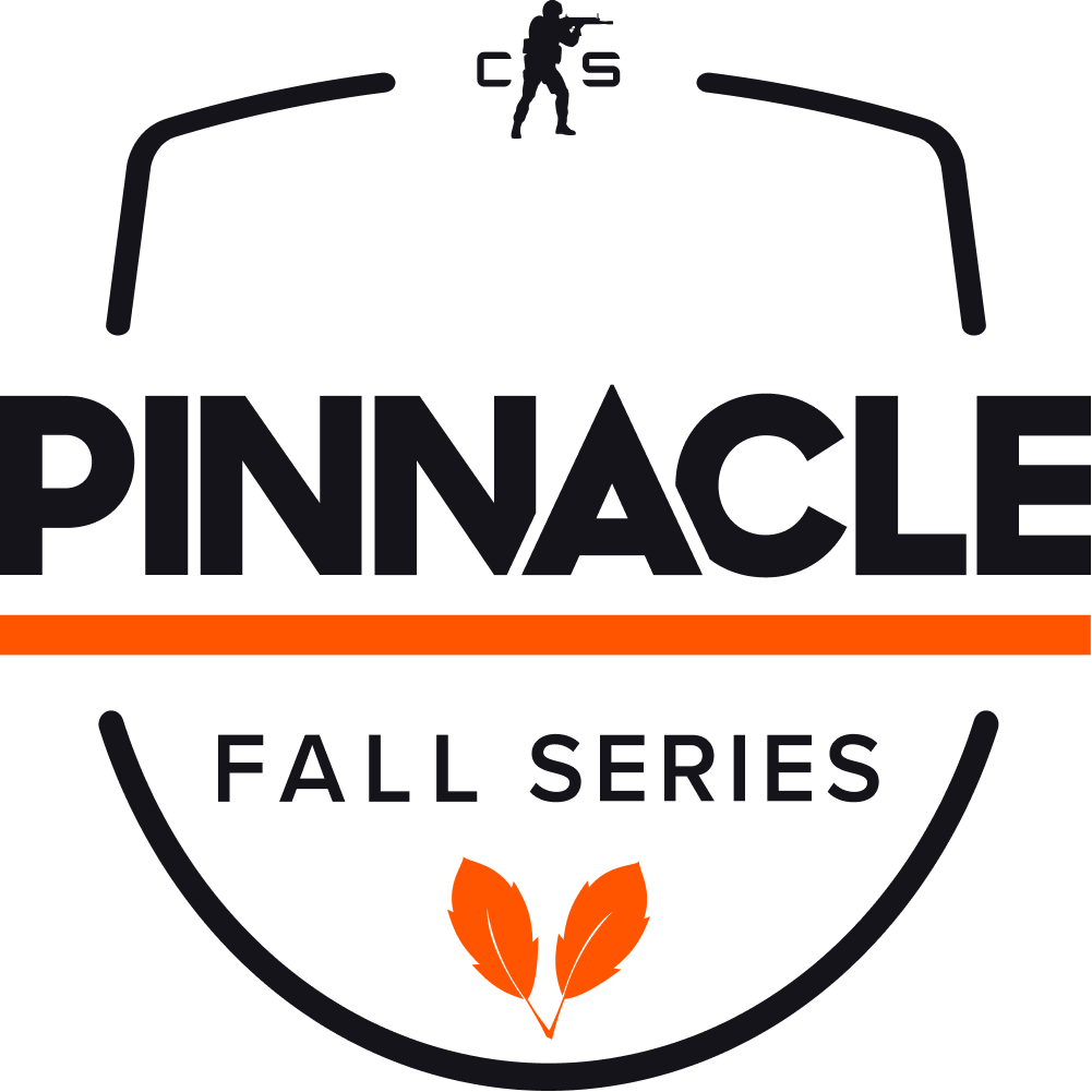 Pinnacle Fall Series 2