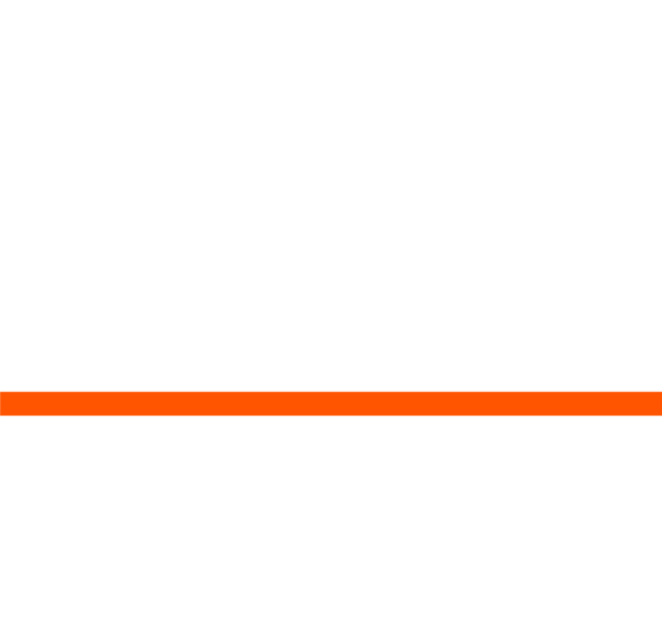 Pinnacle Winter Series 2 Regionals