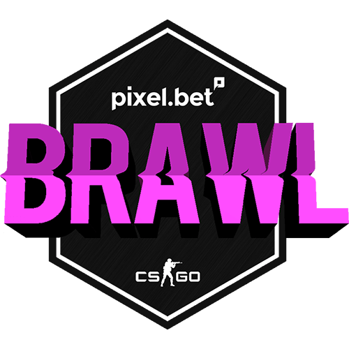 Pixel.bet Brawl: Nordic vs. Europe 