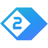 Play2live Showmatch by GameAgents 