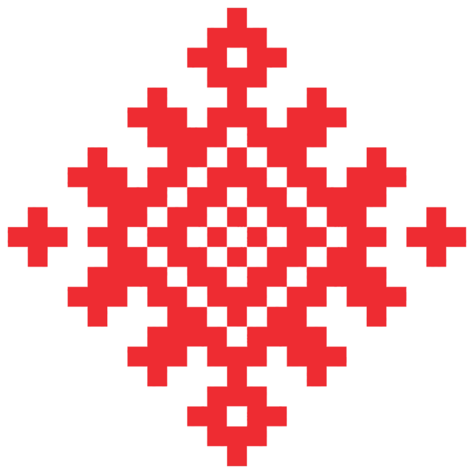 PlayForBelarus