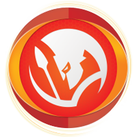 Polish Cup Cybersport 