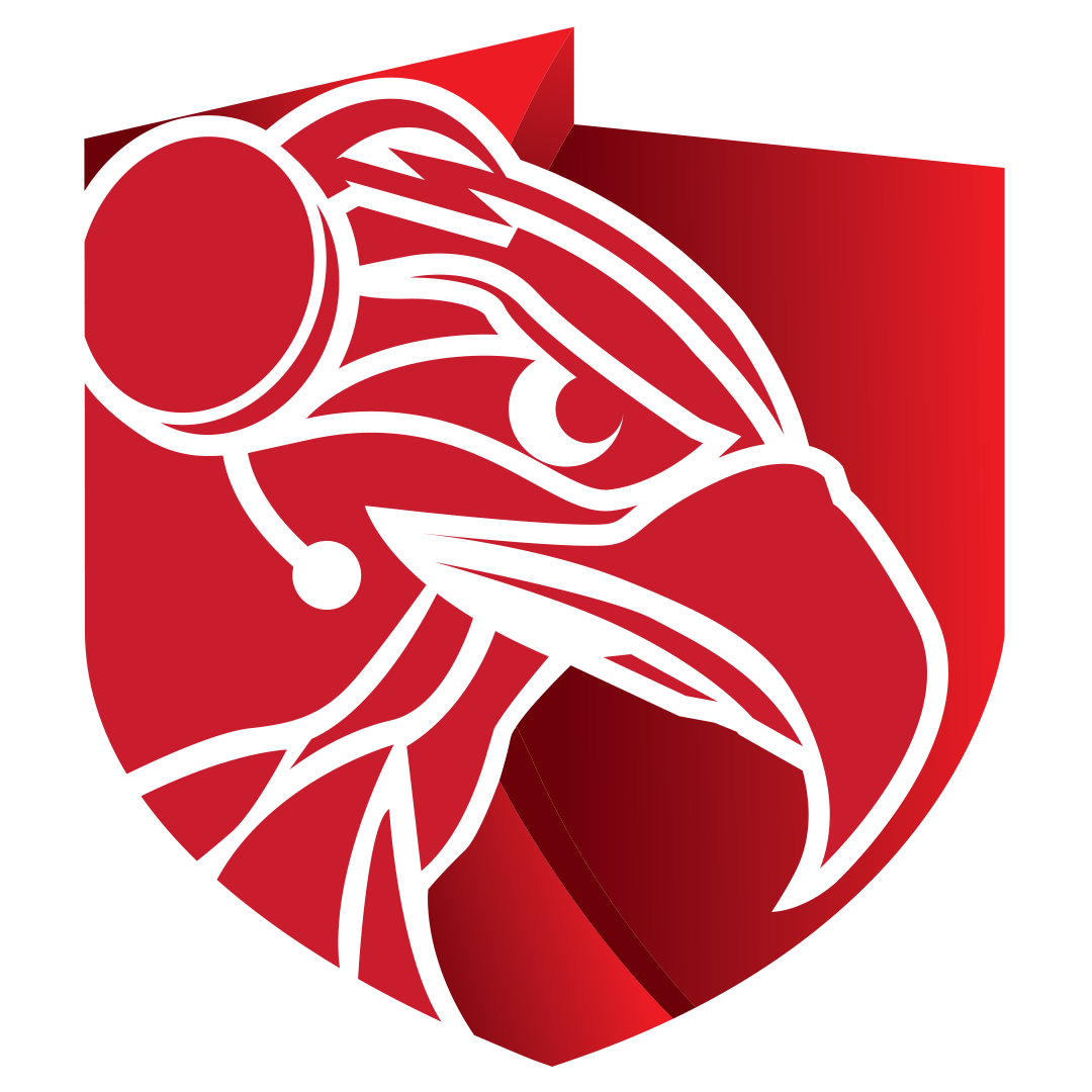 Polish Esport League Autumn 2021 Pro Division Finals