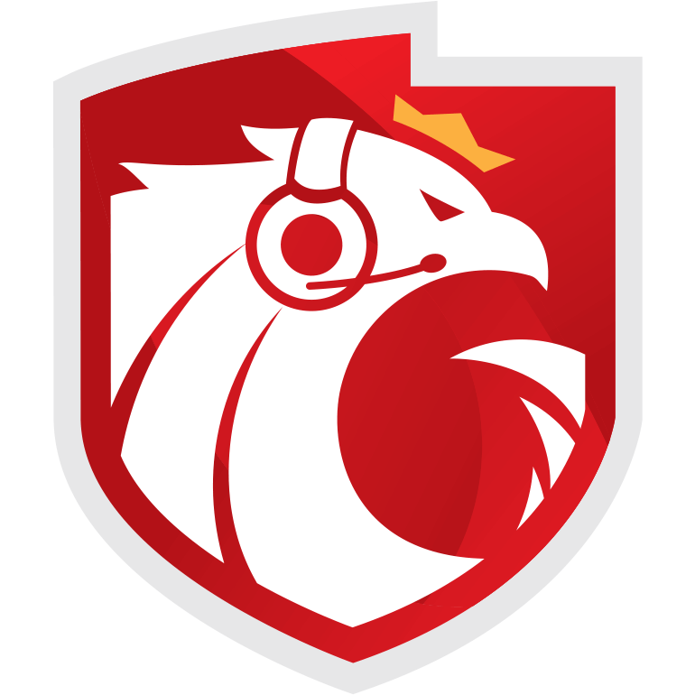 Polish Esport League Season 4 