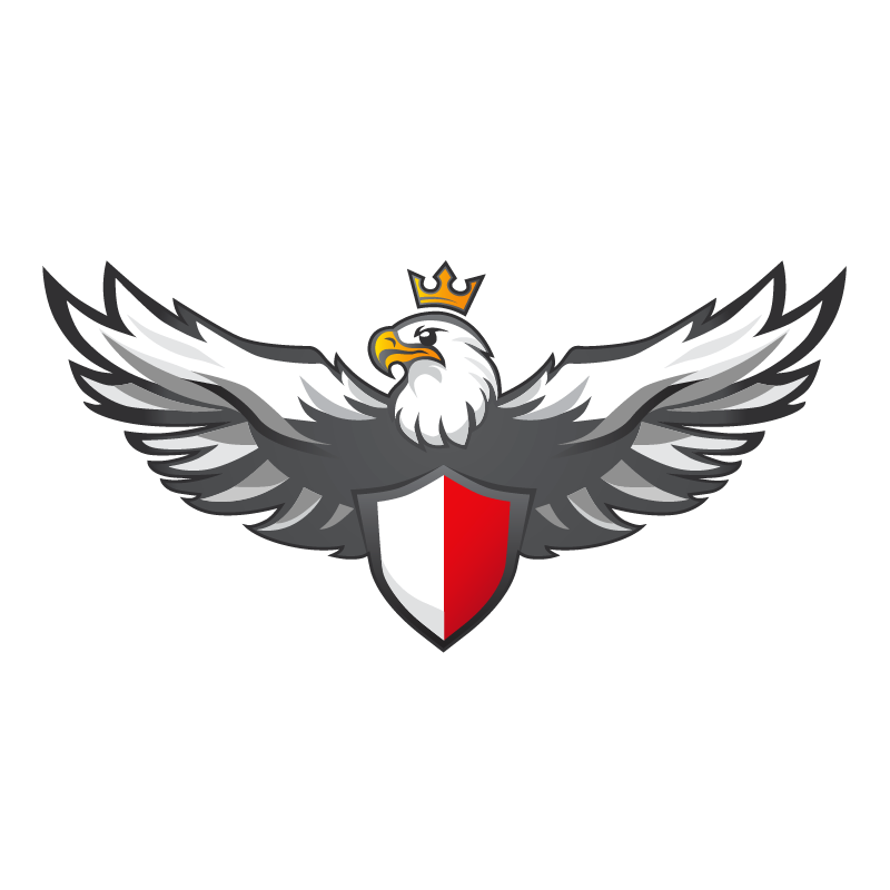 Polish National Esports Cup 2021