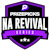 PrizePicks NA Revival Series 10