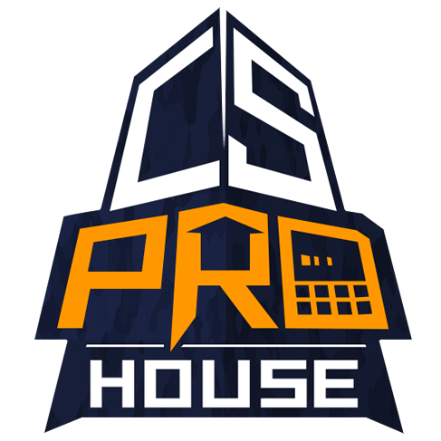 ProHouse Wuxi Villa Cup