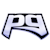 Punto Gamers 2024
