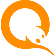 QIWI TEAM PLAY Season 1 