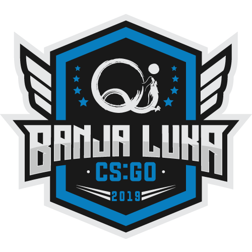 Qi Banja Luka 2019 Europe Qualifier 