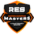 RES Eastern European Masters Fall 2023 - BLAST Premier Qualifier