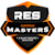 RES European Masters 1 Fall 2024 - BLAST Premier Qualifier