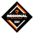 RES Regional Series 1 Europe