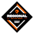 RES Regional Series 3 Europe