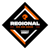 RES Regional Series 4 Europe logo