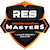 RES Western European Masters Spring 2024 - BLAST Premier Qualifier