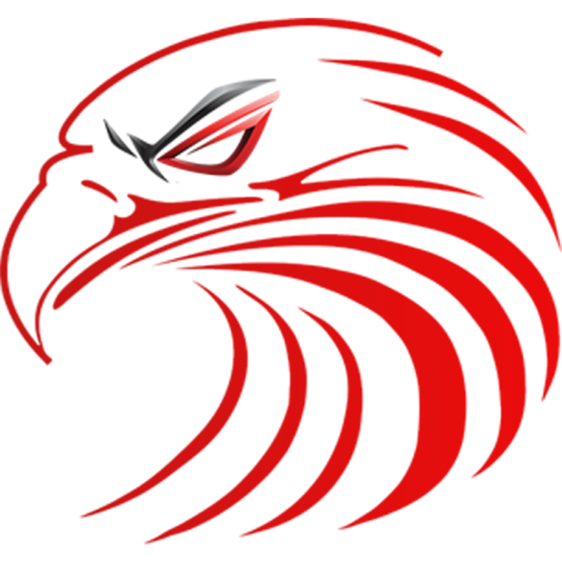 ROG Arena Iran Summer 2019 