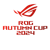 ROG Autumn Cup 2024