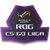 ROG Estonia Masters League Season 2 Finals