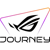 ROG JOURNEY Summer 2026 logo
