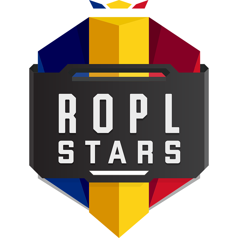 ROPL Stars 2021