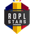 ROPL Stars 2022