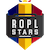 ROPL Stars Fall 2022
