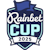 Rainbet Cup 2025 logo