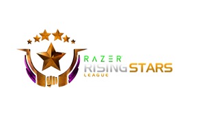 Razer Rising Stars SEA League