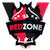 RedZone PRO League 2023 Season 2