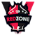 RedZone PRO League 2023 Season 6