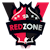 RedZone PRO League 2024 Season 1