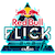 Red Bull Flick 2vs2 Copenhagen Invitational 2022 