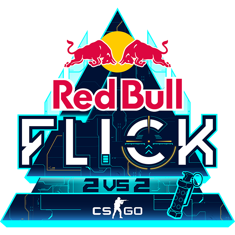 Red Bull Flick 2vs2 Helsinki Invitational 2021