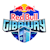 Red Bull GIBAWAY JOURNEY 2025
