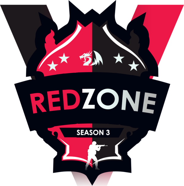 Redragon Latam Series 2021 Season 1