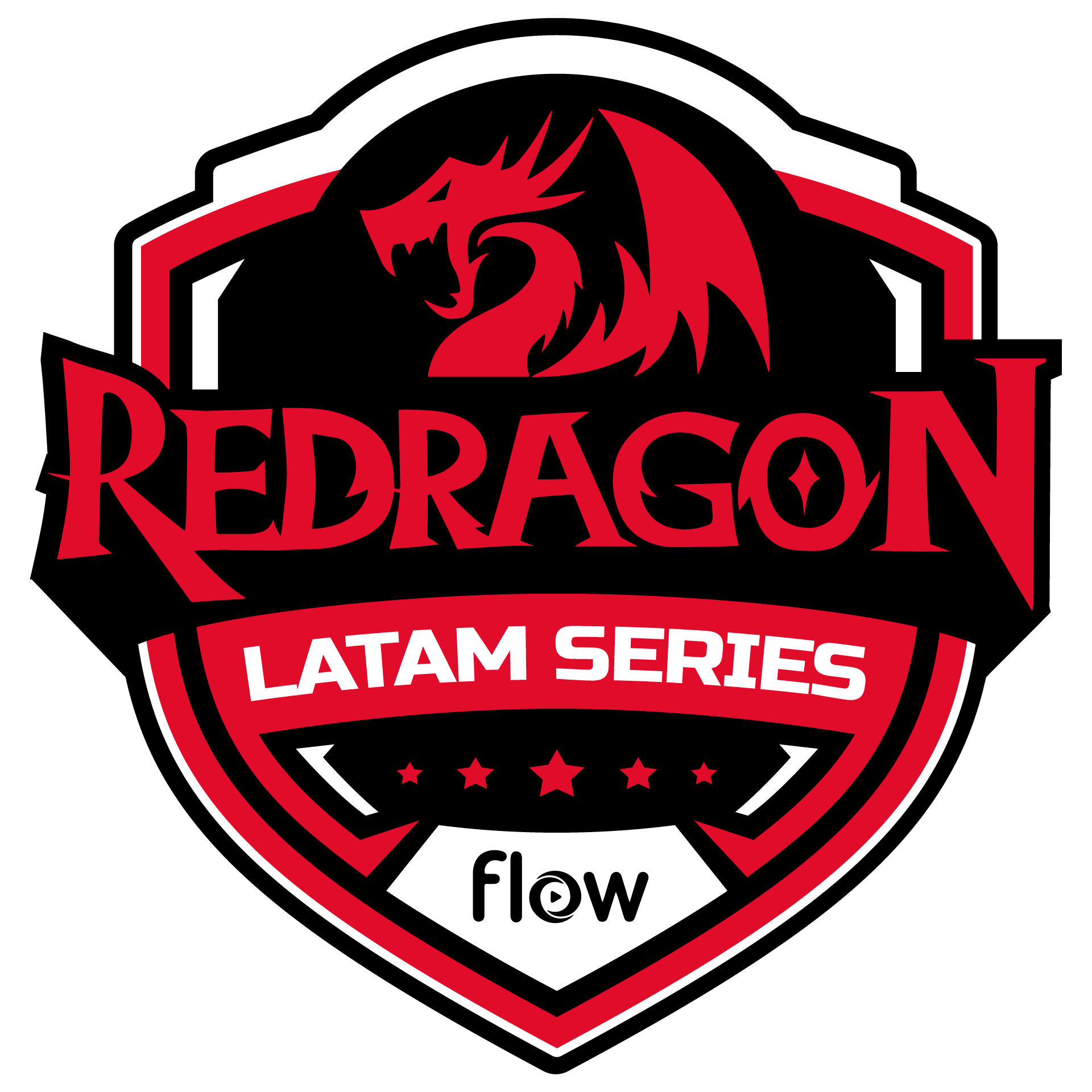 Redragon Latam Series 2021 Season 1 Northern Cone