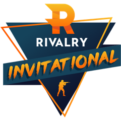 Rivalry CIS Invitational 