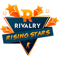 Rivalry.gg Rising Stars 